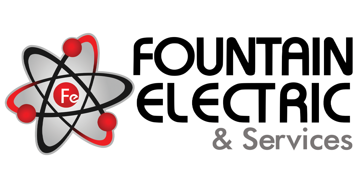 Fountain Electric & Services