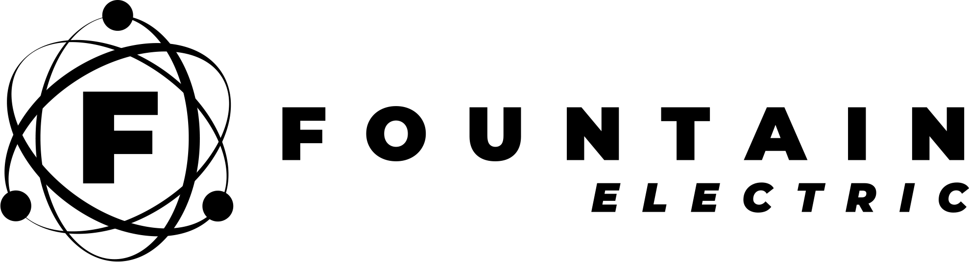 Fountain Electric & Services